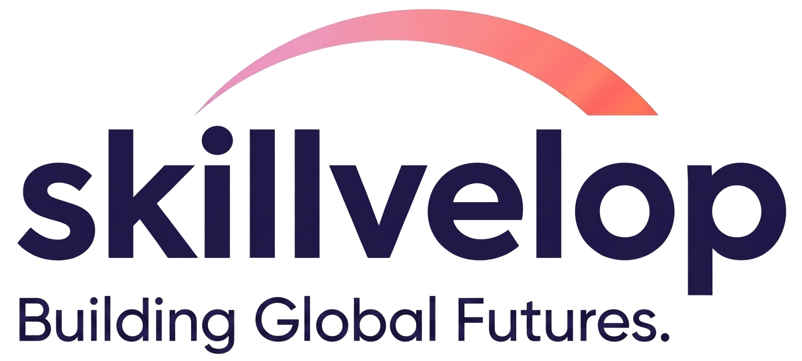 Skillvelop