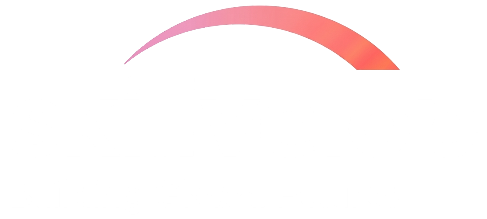 Skillvelop